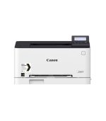دستگاه پرینتر کانن مدل i-SENSYS LBP722Cdw