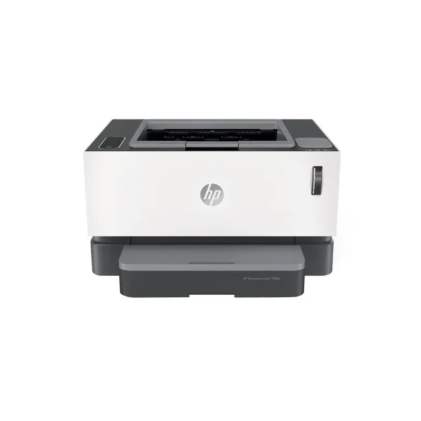 پرینتر hp 1000w تک کاره اچ پی