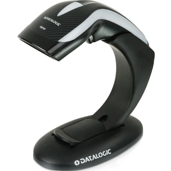 بارکدخوان Datalogic Heron HD3130