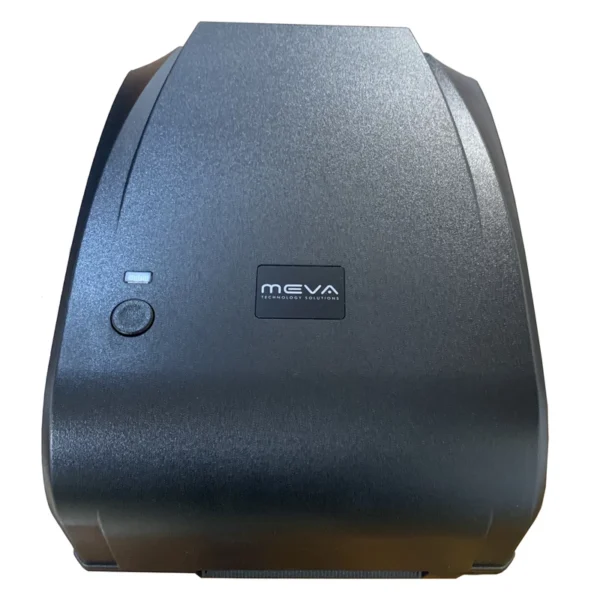 لیبل پرینتر Meva 4200