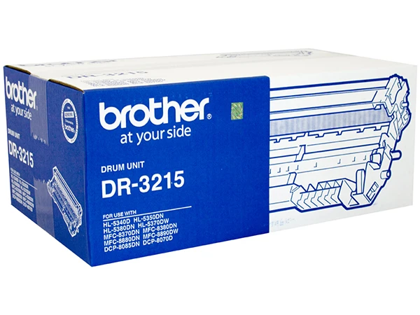 کارتریج برادر Brother DR-3215