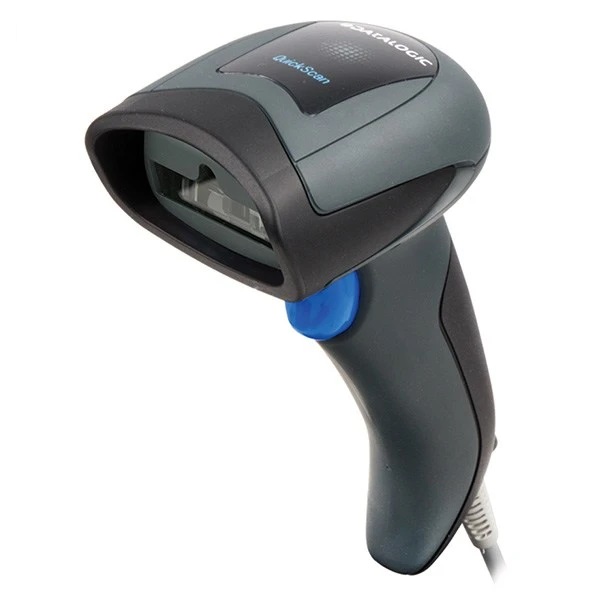 بارکدخوان Datalogic QuickScan QD2131