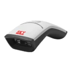 بارکد خوان Sky YC100