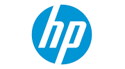 دانلود درایور hp