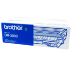 کارتریج برادر Brother DR-3000