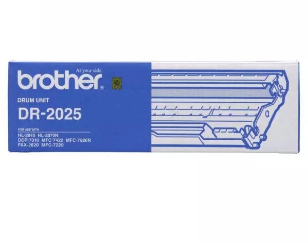 کارتریج برادر Brother DR-2025