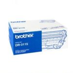 کارتریج برادر Brother DR-3115