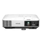 پروژکتور Epson 2250U