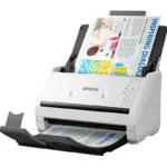 اسکنر اپسون Epson DS-530