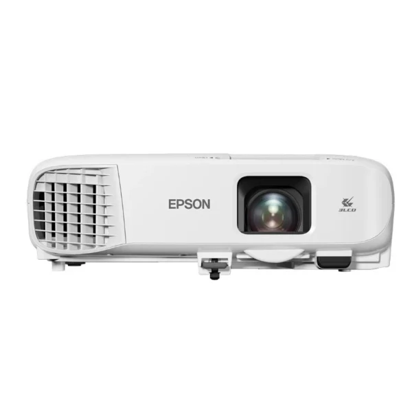 پروژکتور Epson E20