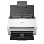 اسکنر اپسون Epson DS-770