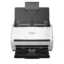 اسکنر اپسون Epson DS-770