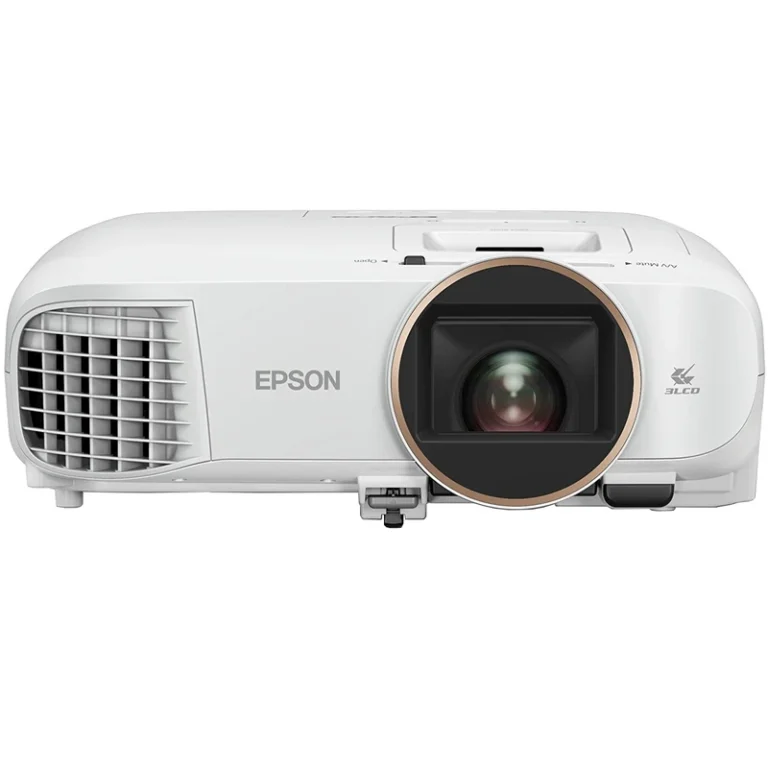 پروژکتور Epson 5650