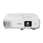 پروژکتور Epson X49