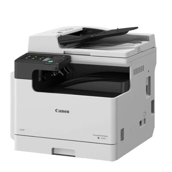 دستگاه کپی کانن Canon 2425ADF