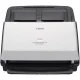 اسکنر کانن Canon DR-M160