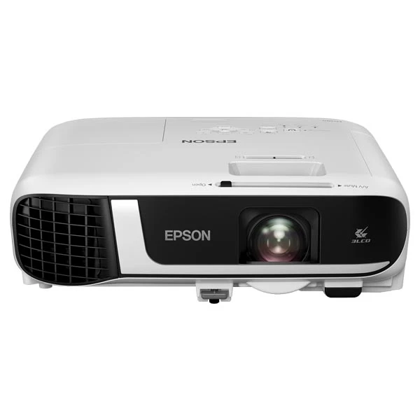 پروژکتور Epson FH52