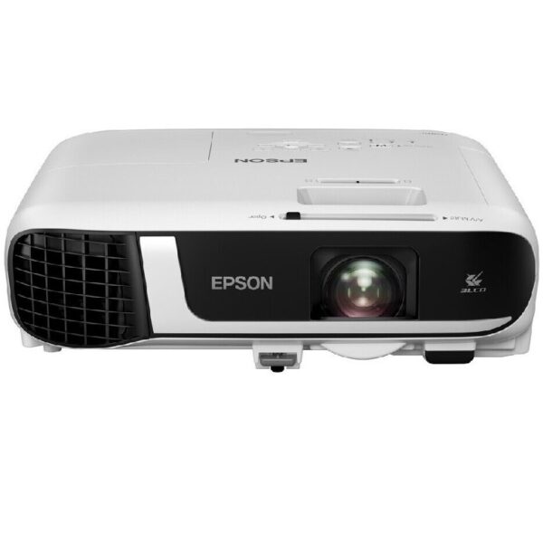 پروژکتور Epson W52