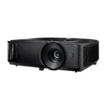 پروژکتور Optoma X400
