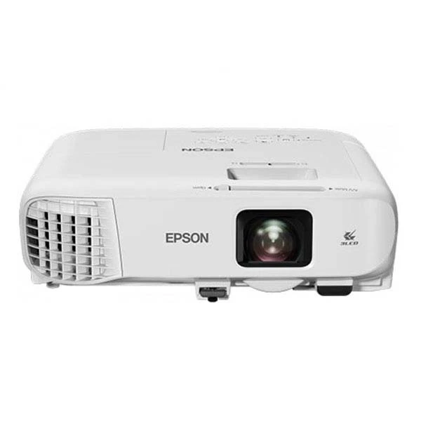 پروژکتور Epson 992F