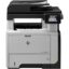 پرینتر اچ پی HP M521dn
