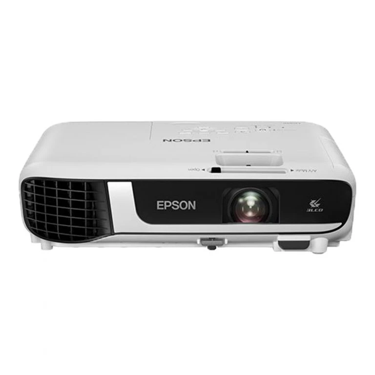 پروژکتور Epson W51